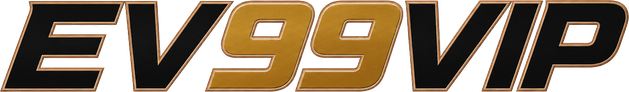 ev99vip